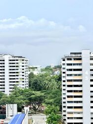 Blk 51 New Upper Changi Road (Bedok), HDB 4 Rooms #565632021